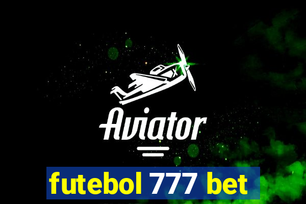 futebol 777 bet